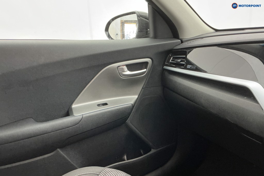 Used Kia Niro 2022 for sale - 77161186: Photo 29