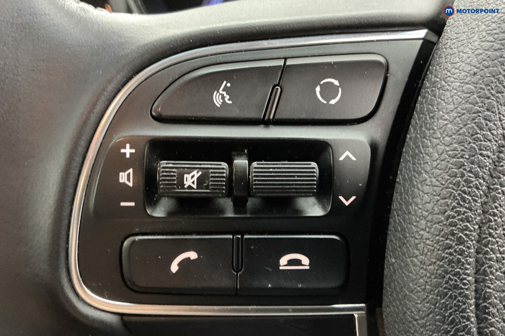 Used Kia Niro 2022 for sale - 77161186: Photo 30