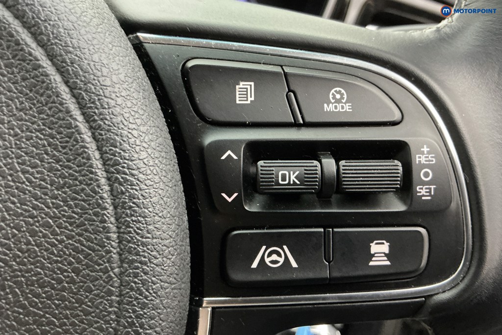 Used Kia Niro 2022 for sale - 77161186: Photo 31