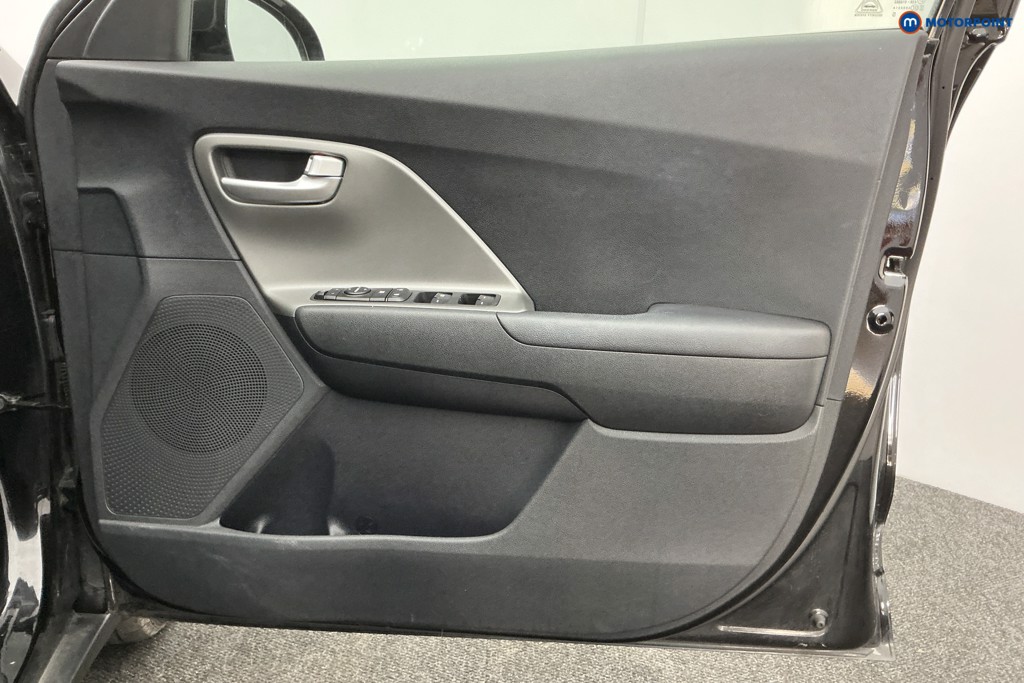 Used Kia Niro 2022 for sale - 77161186: Photo 33