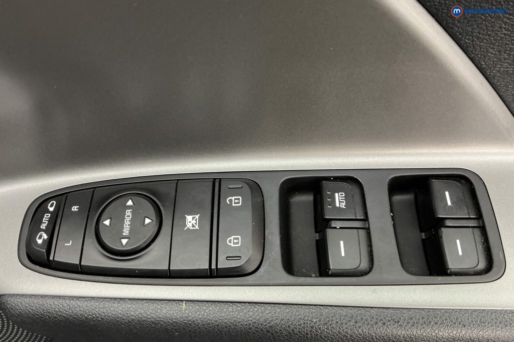 Used Kia Niro 2022 for sale - 77161186: Photo 34