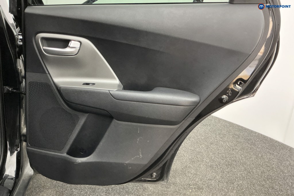 Used Kia Niro 2022 for sale - 77161186: Photo 36