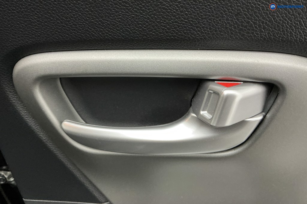 Used Kia Niro 2022 for sale - 77161186: Photo 38