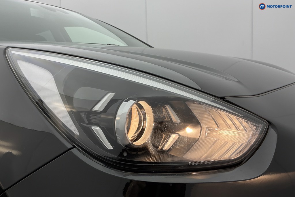 Used Kia Niro 2022 for sale - 77161186: Photo 39