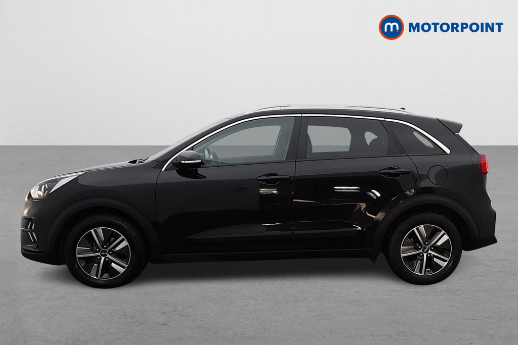 Used Kia Niro 2022 for sale - 77161186: Photo 4