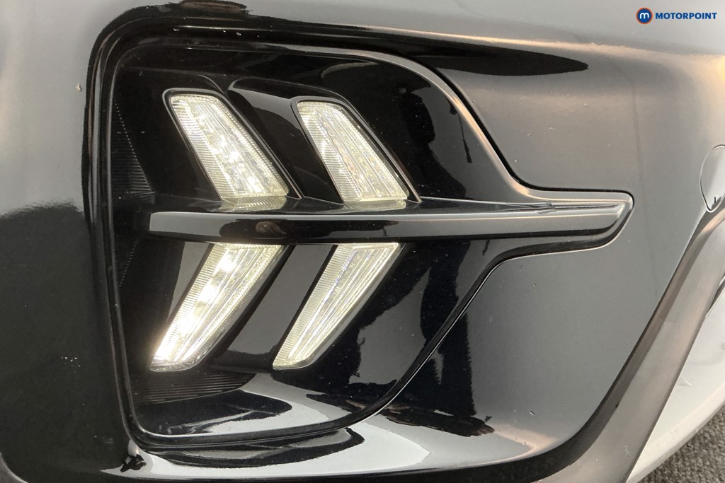 Used Kia Niro 2022 for sale - 77161186: Photo 40