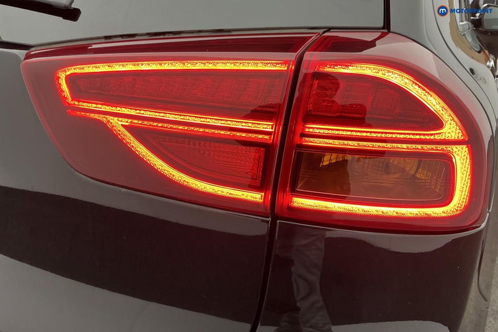 Used Kia Niro 2022 for sale - 77161186: Photo 44