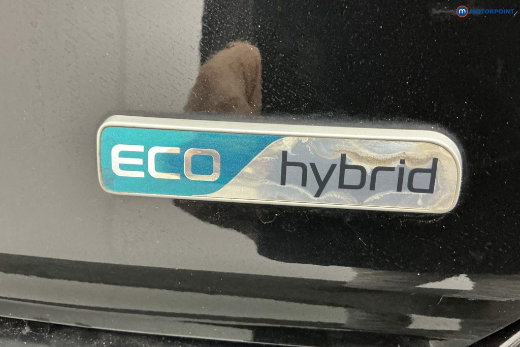 Used Kia Niro 2022 for sale - 77161186: Photo 45