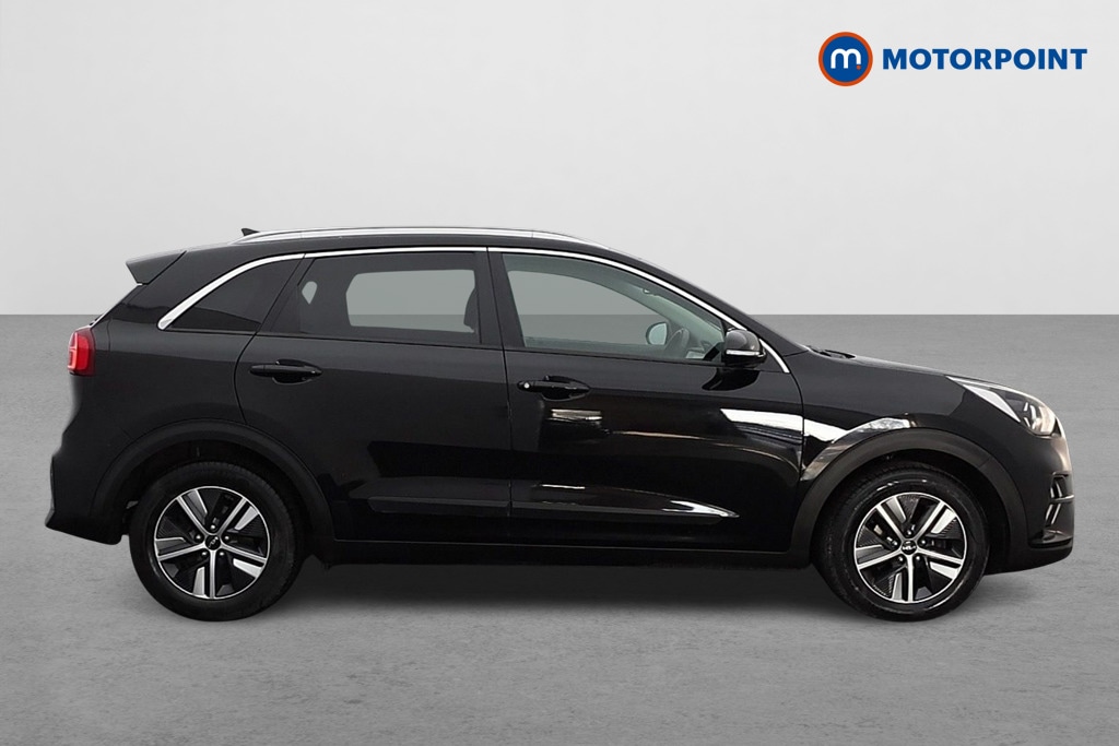 Used Kia Niro 2022 for sale - 77161186: Photo 8