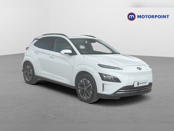 Used Hyundai KONA 2023 for sale - 79570315: Photo