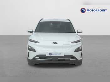 Used Hyundai KONA 2023 for sale - 79570315: Photo