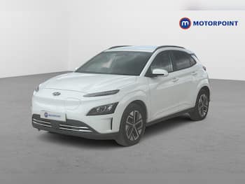 Used Hyundai KONA 2023 for sale - 79570315: Photo