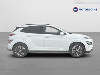 Used Hyundai KONA 2023 for sale - 79570315: Photo
