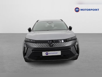 Used Renault Scenic E-Tech 2024 for sale - 79042772: Photo