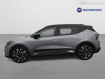 Used Renault Scenic E-Tech 2024 for sale - 79042772: Photo