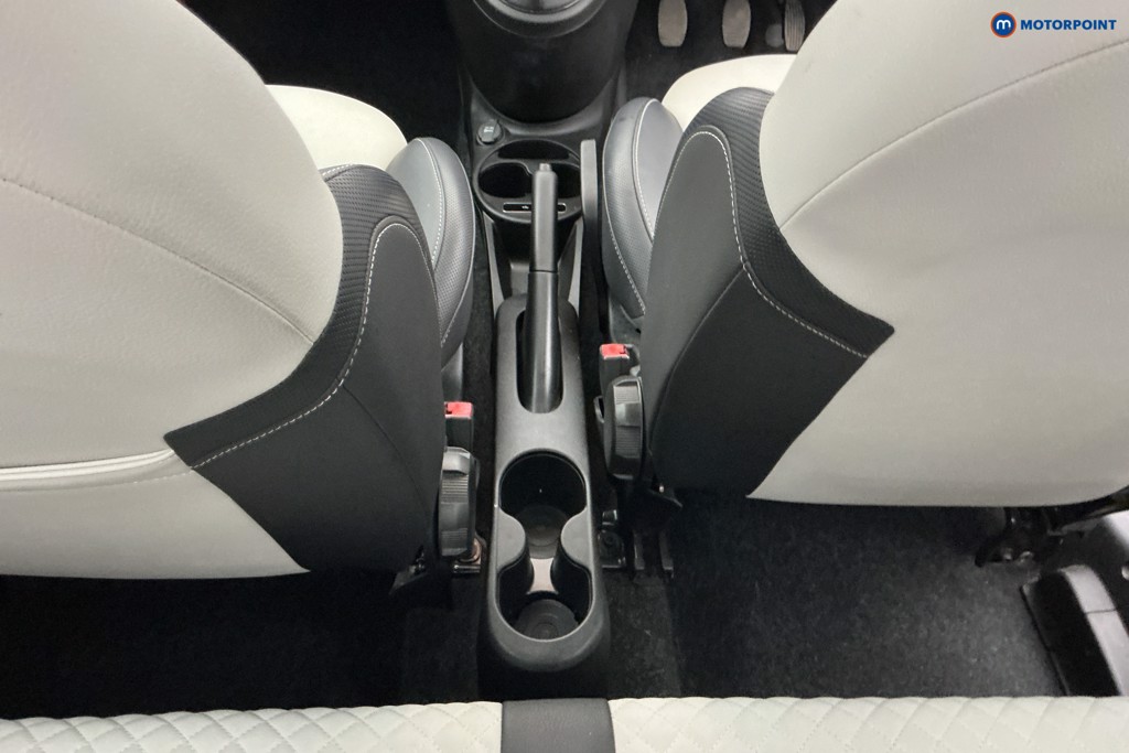 Used Fiat 500 2020 for sale - 76777634: Photo 18