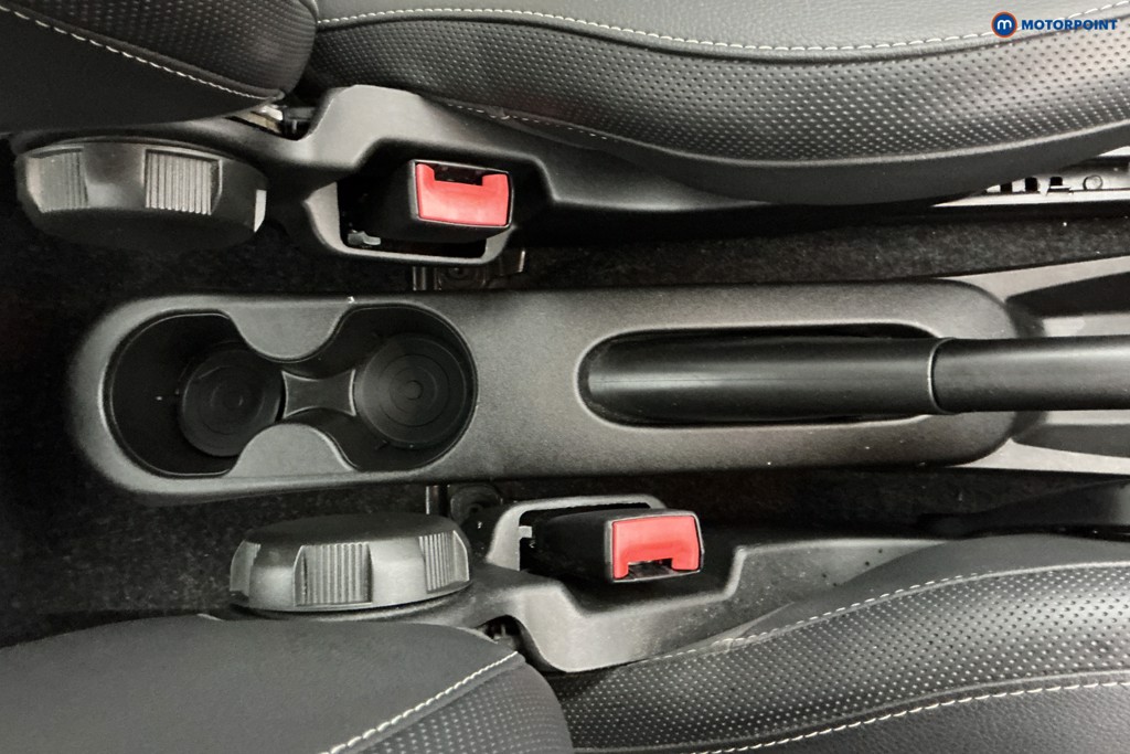 Used Fiat 500 2020 for sale - 76777634: Photo 20