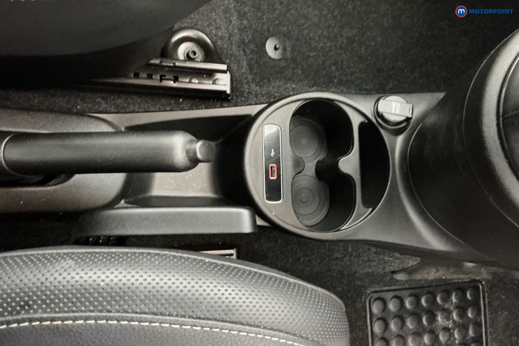 Used Fiat 500 2020 for sale - 76777634: Photo 21