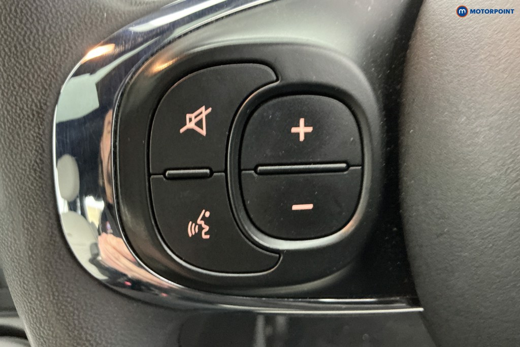 Used Fiat 500 2020 for sale - 76777634: Photo 25