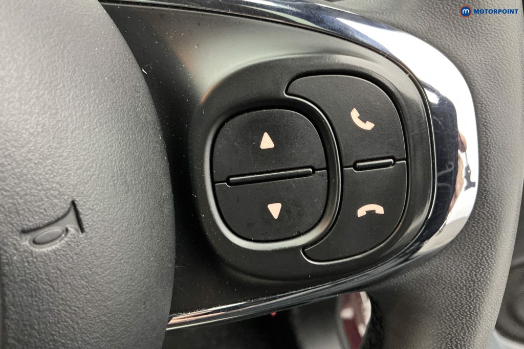 Used Fiat 500 2020 for sale - 76777634: Photo 26