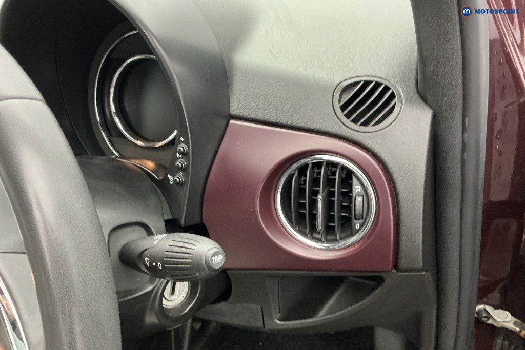 Used Fiat 500 2020 for sale - 76777634: Photo 27