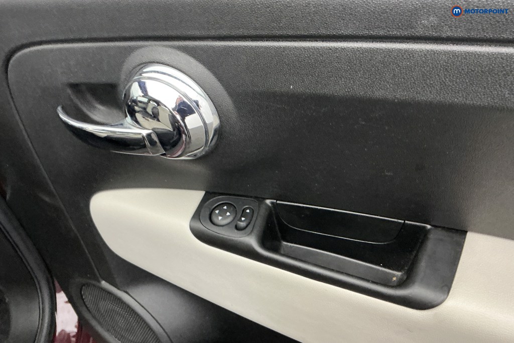 Used Fiat 500 2020 for sale - 76777634: Photo 29