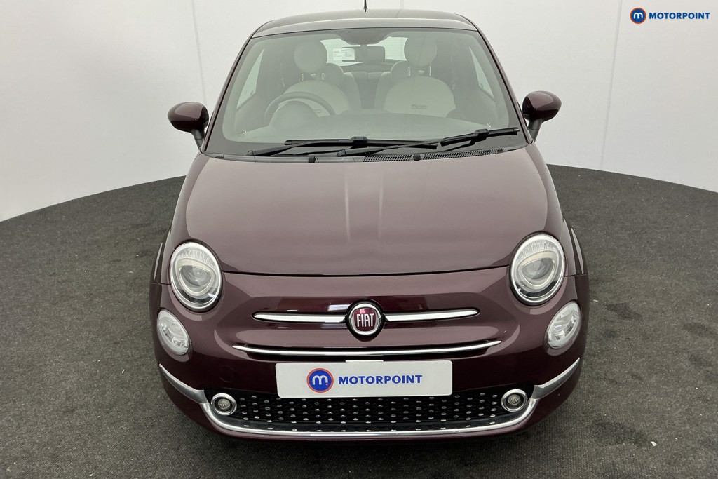 Used Fiat 500 2020 for sale - 76777634: Photo 32