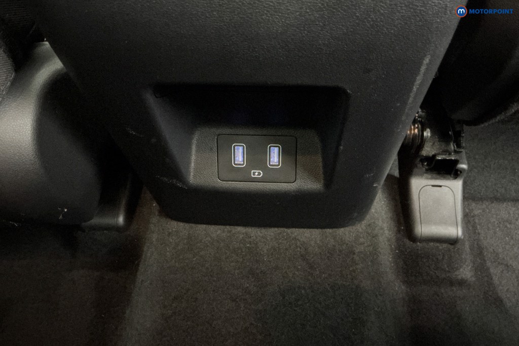 Used Hyundai TUCSON 2022 for sale - 76961095: Photo 21