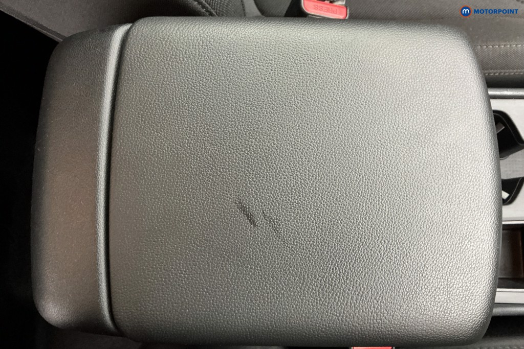 Used Hyundai TUCSON 2022 for sale - 76961095: Photo 22