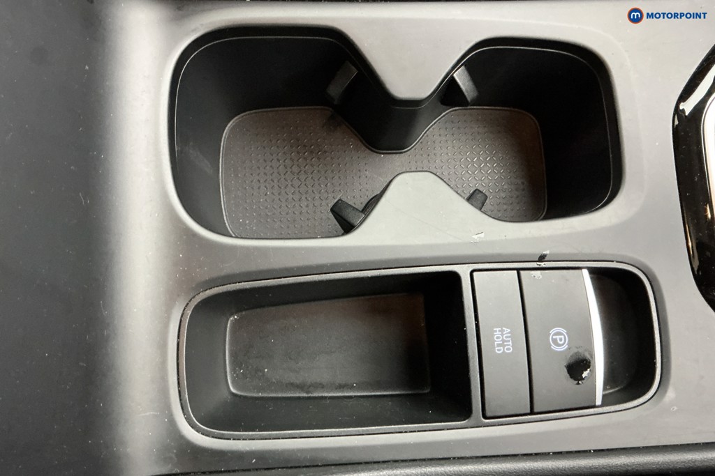 Used Hyundai TUCSON 2022 for sale - 76961095: Photo 23