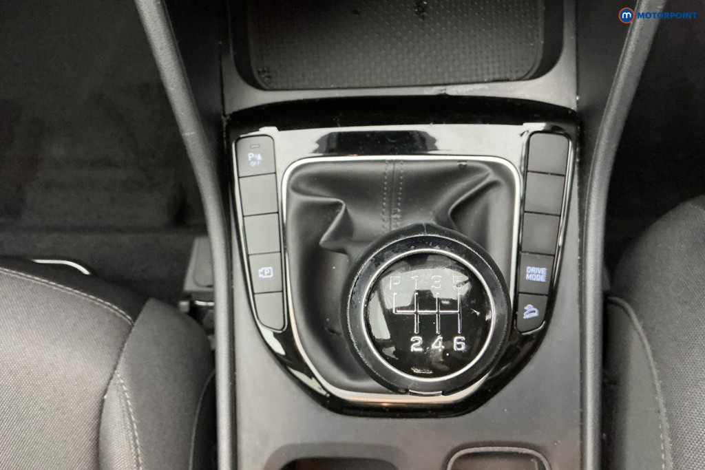 Used Hyundai TUCSON 2022 for sale - 76961095: Photo 24