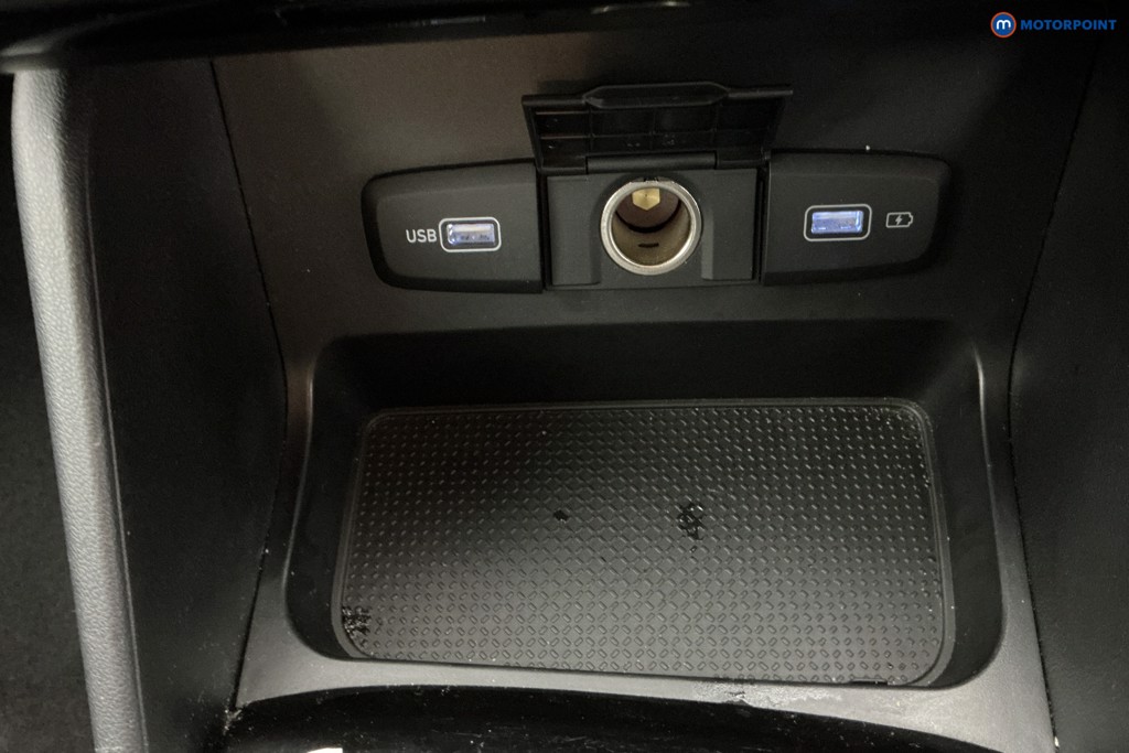 Used Hyundai TUCSON 2022 for sale - 76961095: Photo 25