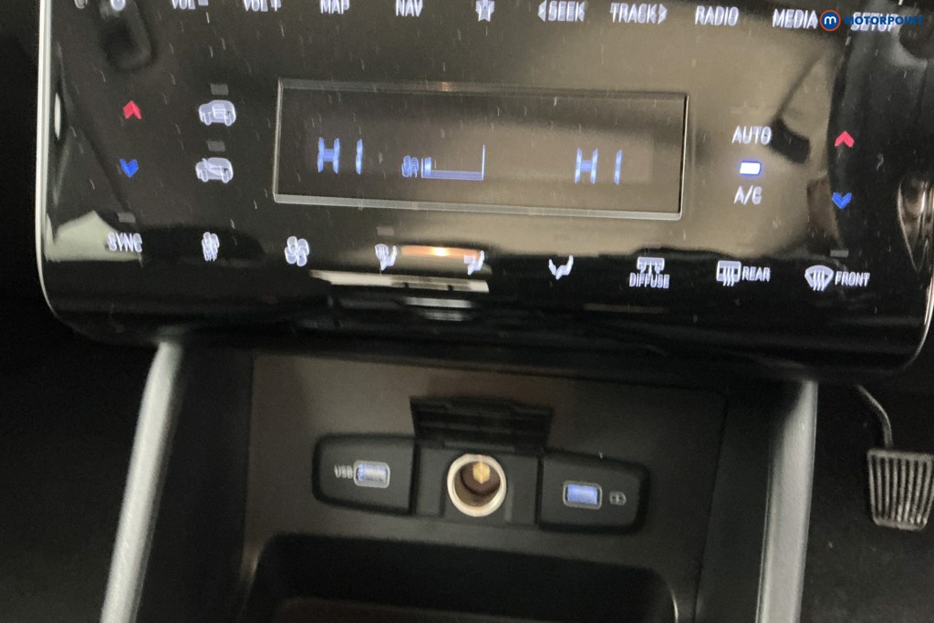 Used Hyundai TUCSON 2022 for sale - 76961095: Photo 26