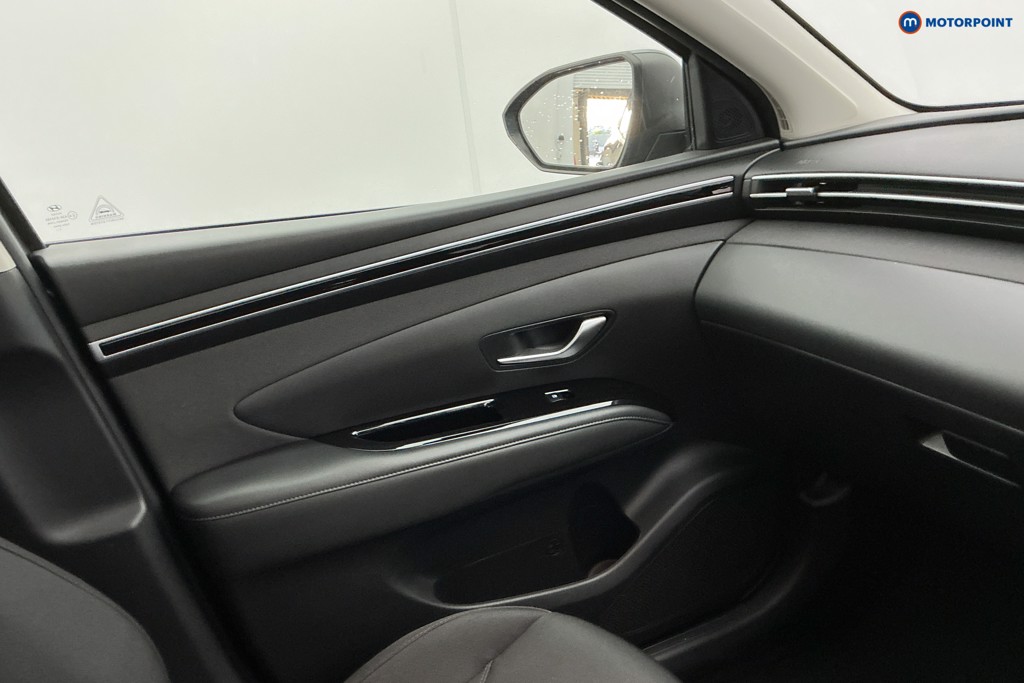 Used Hyundai TUCSON 2022 for sale - 76961095: Photo 27