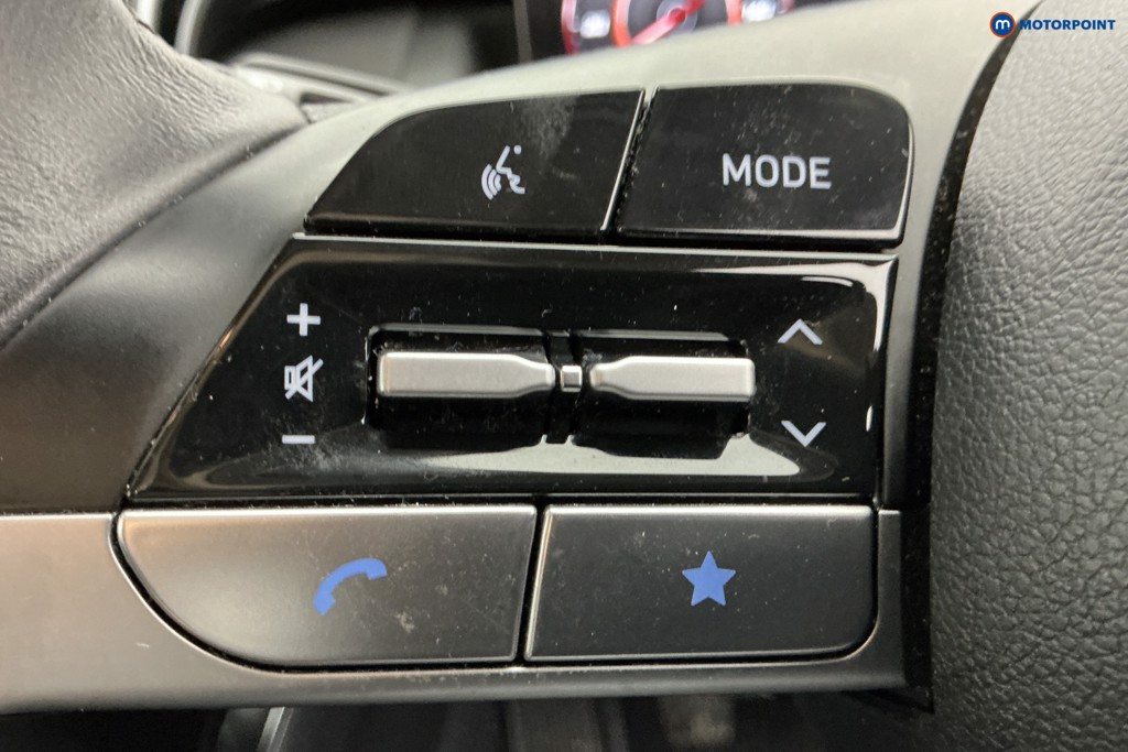 Used Hyundai TUCSON 2022 for sale - 76961095: Photo 28