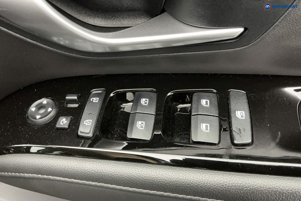 Used Hyundai TUCSON 2022 for sale - 76961095: Photo 32