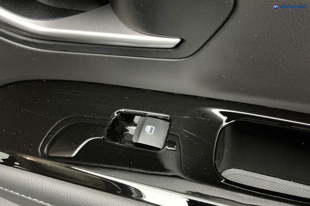 Used Hyundai TUCSON 2022 for sale - 76961095: Photo 34