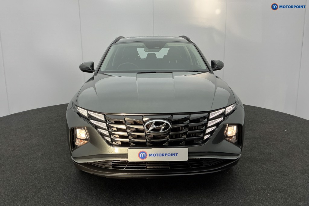 Used Hyundai TUCSON 2022 for sale - 76961095: Photo 38