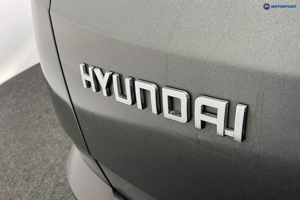 Used Hyundai TUCSON 2022 for sale - 76961095: Photo 42