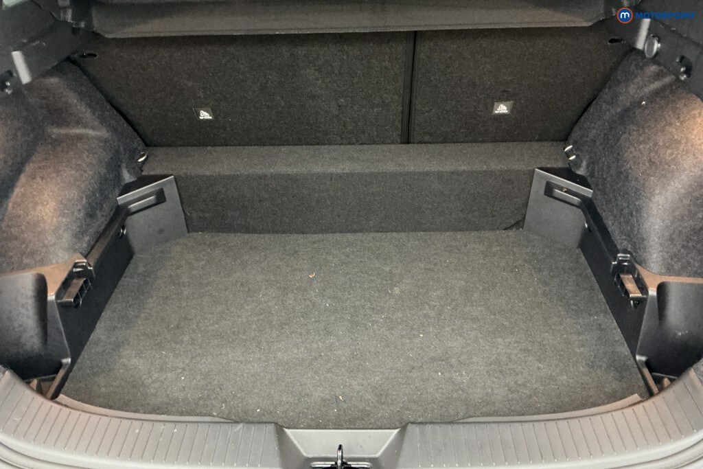 Used Nissan Qashqai 2022 for sale - 76685135: Photo 11