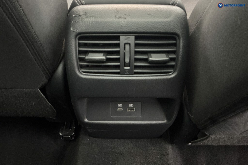 Used Nissan Qashqai 2022 for sale - 76685135: Photo 17