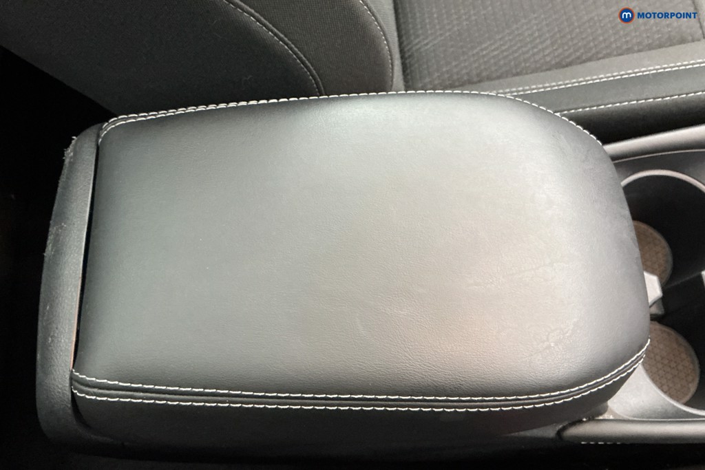 Used Nissan Qashqai 2022 for sale - 76685135: Photo 20