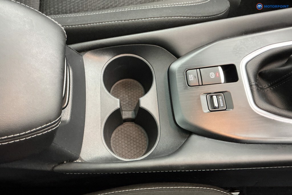 Used Nissan Qashqai 2022 for sale - 76685135: Photo 21