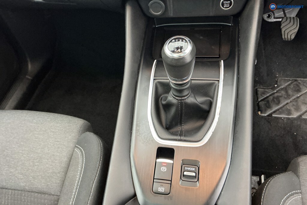 Used Nissan Qashqai 2022 for sale - 76685135: Photo 22