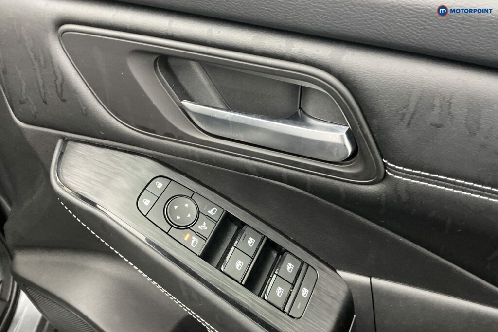 Used Nissan Qashqai 2022 for sale - 76685135: Photo 30