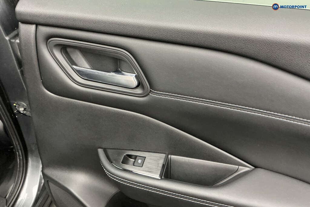 Used Nissan Qashqai 2022 for sale - 76685135: Photo 32