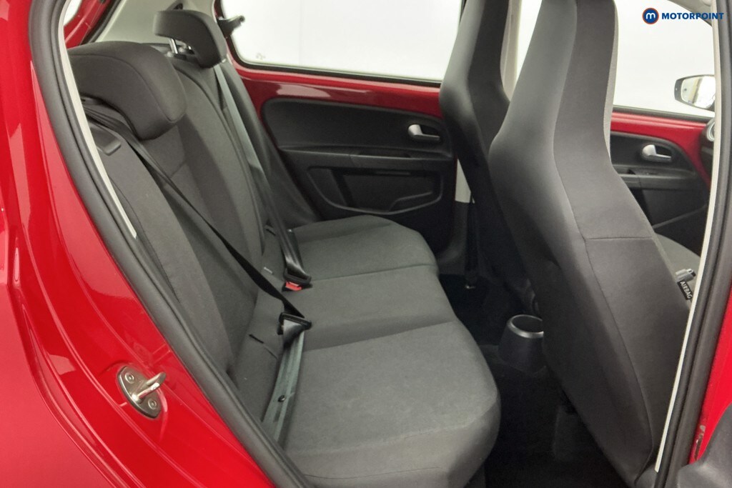 Used Volkswagen up! 2019 for sale - 77663011: Photo 14