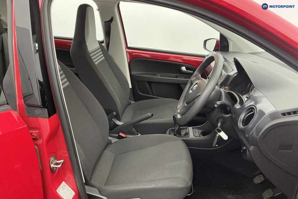 Used Volkswagen up! 2019 for sale - 77663011: Photo 15