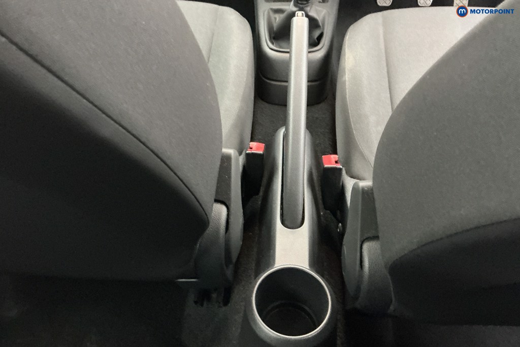 Used Volkswagen up! 2019 for sale - 77663011: Photo 23