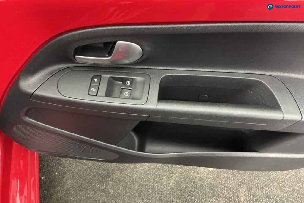 Used Volkswagen up! 2019 for sale - 77663011: Photo 33